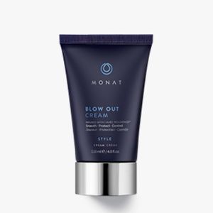 Monat BLOW OUT CREAM